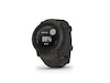 Garmin Instinct 2 45mm GPS (grafit) Smartwatches