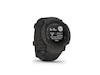 Garmin Instinct 2 45mm GPS (grafit) Smartwatches