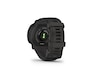 Garmin Instinct 2 45mm GPS (grafit) Smartwatches