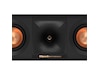 Klipsch R-30C Reference, Centerhögtalare Högtalare