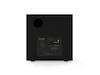 Klipsch R-121SW subwoofer, 12" bas Subwoofer