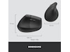 Logitech Lift Vertikal Business Vänster mus (graphite) Mus