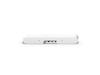 Sonos Ray soundbar (vit) Soundbars