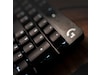 Logitech G413 SE Gaming Tangentbord (svart) Gamingtangentbord