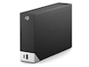 Seagate OneTouch 18TB 3.5" HDD HUB Hårddisk Extern