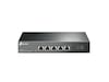 TP-Link TL-SX105 5-Port 10G Switch Switchar