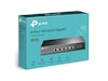 TP-Link TL-SX105 5-Port 10G Switch Switchar