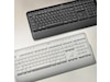 Logitech Signature K650 (svart) Tangentbord