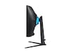 Samsung 32" 4K gamingskärm Odyssey Neo G7 32BG75 Gamingskärmar