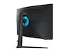 Samsung 32" 4K gamingskärm Odyssey Neo G7 32BG75 Gamingskärmar