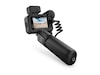 GoPro HERO11 Black Creator Edition Actionkamera