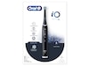 Oral-B iO 6S Eltandborste (svart) Eltandborste