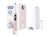 Oral-B iO 6S Eltandborste (rosa) Eltandborste