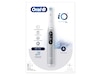 Oral-B iO 6S Eltandborste (grå) Eltandborste