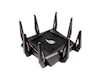 Asus ROG Rapture GT-AX11000 PRO Router Router