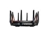 Asus ROG Rapture GT-AX11000 PRO Router Router