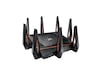 Asus ROG Rapture GT-AX11000 PRO Router Router