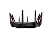 Asus ROG Rapture GT-AX11000 PRO Router Router