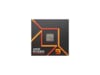 AMD Ryzen 9 7900X, without cooler Box Processor