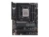 ASUS TUF Gaming X670E-PLUS WIFI Moderkort AMD Socket