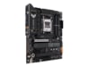 ASUS TUF Gaming X670E-PLUS WIFI Moderkort AMD Socket