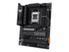 ASUS TUF Gaming X670E-PLUS WIFI Moderkort AMD Socket