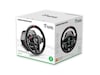 Thrustmaster T128 Xbox (svart) Ratt och pedaler