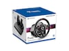 Thrustmaster T128 PlayStation (svart) Ratt och pedaler