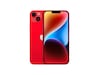 iPhone 14 Plus 512GB (PRODUCT)RED Mobiltelefoner