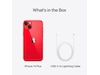 iPhone 14 Plus 512GB (PRODUCT)RED Mobiltelefoner