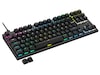 Corsair K60 Pro TKL OPX RGB Gamingtangentbord Gamingtangentbord