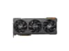 ASUS TUF Gaming GeForce RTX 4090 OC Edition Grafikkort