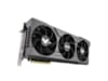 ASUS TUF Gaming GeForce RTX 4090 OC Edition Grafikkort