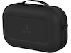 HTC VIVE Focus 3 Charging Carry Case VR-tillbehör