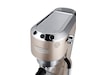 DeLonghi Dedica Arte EC885.BG Manuell Espressomaskin (beige guld) Espressomaskiner