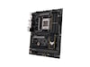 ASUS TUF Gaming B650-PLUS WIFI Moderkort AMD Socket