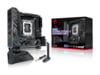 ASUS ROG STRIX Z790-I GAMING WIFI Moderkort