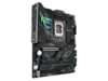 ASUS ROG STRIX Z790-F GAMING WIFI Moderkort Intel Socket