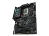 ASUS ROG STRIX Z790-F GAMING WIFI Moderkort Intel Socket