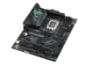 ASUS ROG STRIX Z790-F GAMING WIFI Moderkort Intel Socket