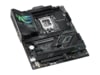 ASUS ROG STRIX Z790-F GAMING WIFI Moderkort Intel Socket