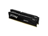 Kingston FURY Beast DDR5 5600MHz 32GB