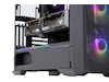 Komplett-PC Epic Gaming a370 RGB Gamingdator stationär