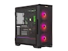 Komplett-PC Epic Gaming a374 RGB Gamingdator stationär