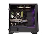 Komplett-PC Epic Gaming a374 RGB Gamingdator stationär