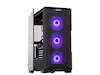 Komplett-PC Epic Gaming a374 RGB Gamingdator stationär