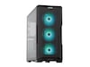 Komplett-PC Epic Gaming a374 RGB Gamingdator stationär