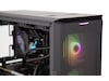 Komplett-PC Epic Gaming a374 RGB Gamingdator stationär