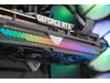 Komplett-PC Epic Gaming a374 RGB Gamingdator stationär