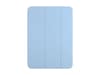 Apple Smart Folio til iPad (10. gen) (himmel) Skydd